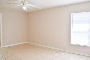 33 Pine Haven Dr, Palm Coast, FL 32164 - Photo 15