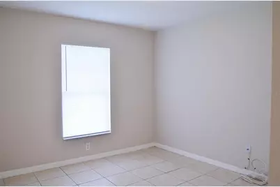 33 Pine Haven Drive #B, Palm Coast, FL 32164 - Photo 9