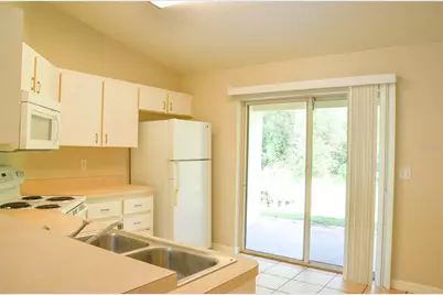 33 Pine Haven Drive #B, Palm Coast, FL 32164 - Photo 3