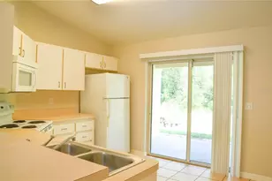 33 Pine Haven Dr, Palm Coast, FL 32164 - Photo 3