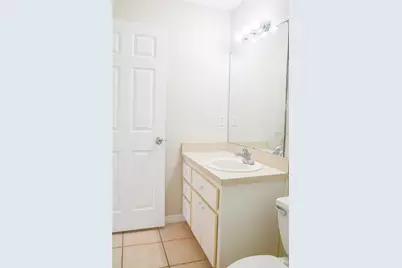 33 Pine Haven Drive #B, Palm Coast, FL 32164 - Photo 19