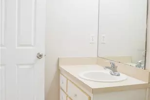 33 Pine Haven Dr, Palm Coast, FL 32164 - Photo 19