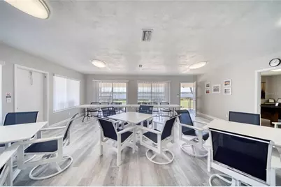 3013 N Halifax Avenue #B3, Daytona Beach, FL 32118 - Photo 31