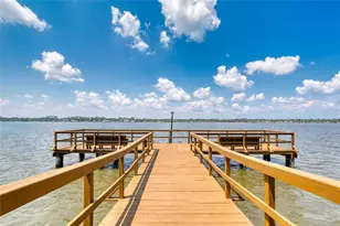 3013 N Halifax Ave, Daytona Beach, FL 32118 - Photo 43