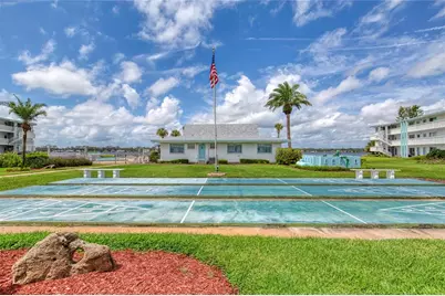 3013 N Halifax Avenue #B3, Daytona Beach, FL 32118 - Photo 21