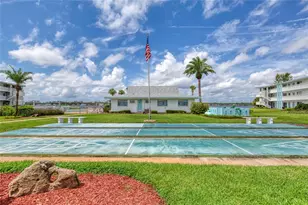 3013 N Halifax Ave, Daytona Beach, FL 32118 - Photo 21