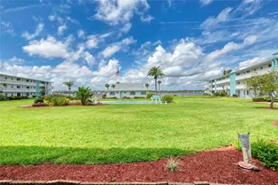 3013 N Halifax Ave, Daytona Beach, FL 32118 - Photo 3