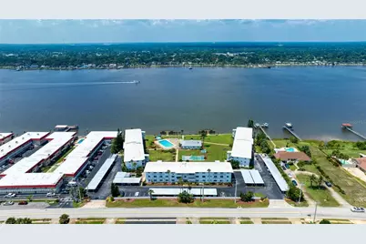 3013 N Halifax Avenue #B3, Daytona Beach, FL 32118 - Photo 47