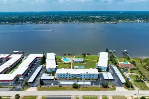 3013 N Halifax Ave, Daytona Beach, FL 32118 - Photo 47