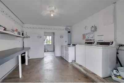 3013 N Halifax Avenue #B3, Daytona Beach, FL 32118 - Photo 29