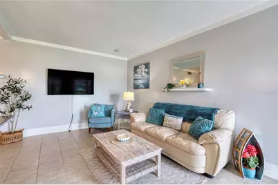 3013 N Halifax Avenue #B3, Daytona Beach, FL 32118 - Photo 5