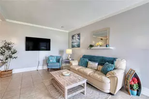 3013 N Halifax Ave, Daytona Beach, FL 32118 - Photo 5