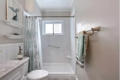 3013 N Halifax Avenue #B3, Daytona Beach, FL 32118 - Photo 17