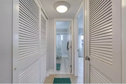 3013 N Halifax Avenue #B3, Daytona Beach, FL 32118 - Photo 15