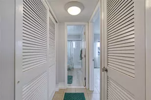 3013 N Halifax Ave, Daytona Beach, FL 32118 - Photo 15