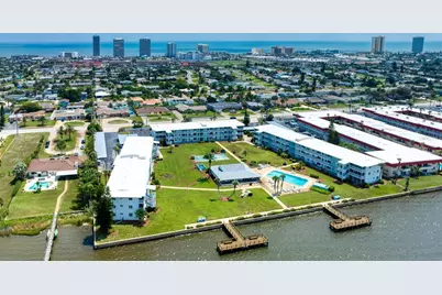 3013 N Halifax Avenue #B3, Daytona Beach, FL 32118 - Photo 49