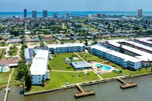 3013 N Halifax Ave, Daytona Beach, FL 32118 - Photo 49