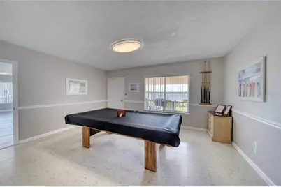 3013 N Halifax Avenue #B3, Daytona Beach, FL 32118 - Photo 33