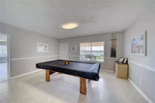 3013 N Halifax Ave, Daytona Beach, FL 32118 - Photo 33