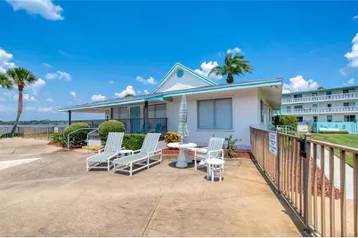 3013 N Halifax Avenue #B3, Daytona Beach, FL 32118 - Photo 37