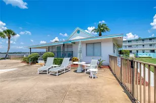 3013 N Halifax Ave, Daytona Beach, FL 32118 - Photo 37