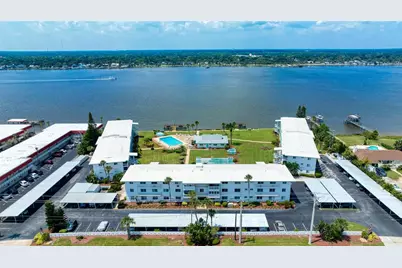 3013 N Halifax Avenue #B3, Daytona Beach, FL 32118 - Photo 45