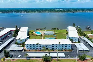 3013 N Halifax Ave, Daytona Beach, FL 32118 - Photo 45