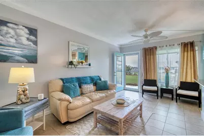 3013 N Halifax Avenue #B3, Daytona Beach, FL 32118 - Photo 7