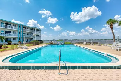 3013 N Halifax Avenue #B3, Daytona Beach, FL 32118 - Photo 39