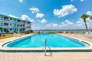 3013 N Halifax Ave, Daytona Beach, FL 32118 - Photo 39