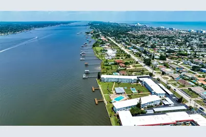 3013 N Halifax Avenue #B3, Daytona Beach, FL 32118 - Photo 53