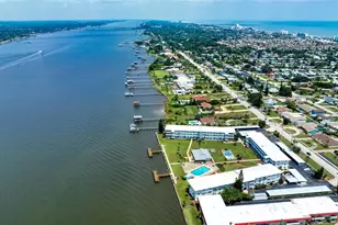 3013 N Halifax Ave, Daytona Beach, FL 32118 - Photo 53