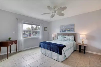 3013 N Halifax Avenue #B3, Daytona Beach, FL 32118 - Photo 19