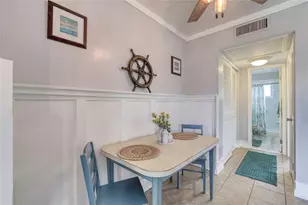 3013 N Halifax Ave, Daytona Beach, FL 32118 - Photo 13