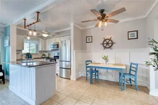 3013 N Halifax Ave, Daytona Beach, FL 32118 - Photo 9