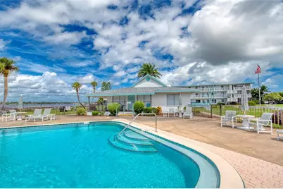 3013 N Halifax Avenue #B3, Daytona Beach, FL 32118 - Photo 27