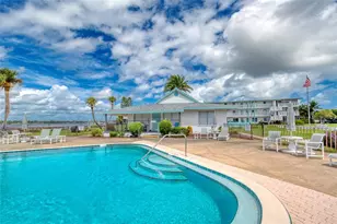 3013 N Halifax Ave, Daytona Beach, FL 32118 - Photo 27