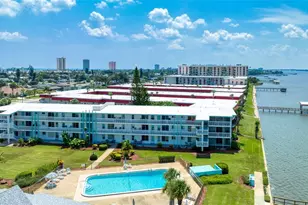 3013 N Halifax Ave, Daytona Beach, FL 32118 - Photo 51