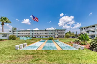 3013 N Halifax Avenue #B3, Daytona Beach, FL 32118 - Photo 35