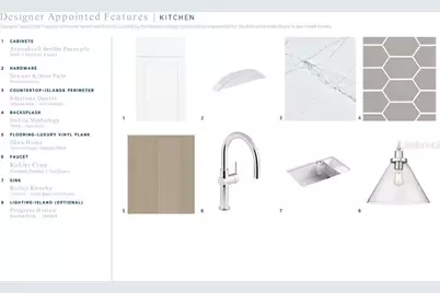 159 Stillwater Drive, Flagler Beach, FL 32136 - Photo 5