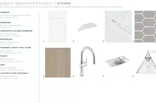 159 Stillwater Dr, Flagler Beach, FL 32136 - Photo 5