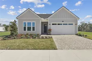 159 Stillwater Dr, Flagler Beach, FL 32136 - Photo 1