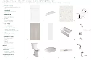 159 Stillwater Dr, Flagler Beach, FL 32136 - Photo 7