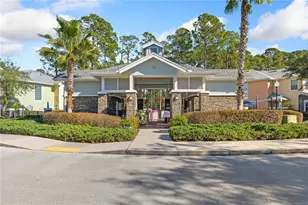 215 Bayberry Cir, Saint Augustine, FL 32086 - Photo 51