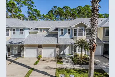 215 Bayberry Circle #605, Saint Augustine, FL 32086 - Photo 39