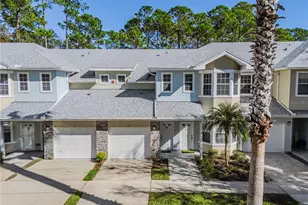 215 Bayberry Cir, Saint Augustine, FL 32086 - Photo 39