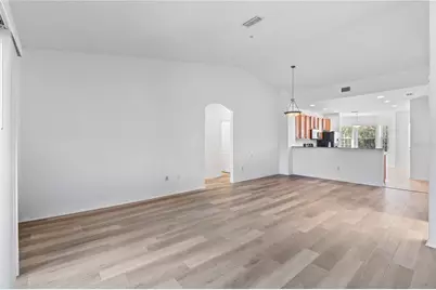 215 Bayberry Circle #605, Saint Augustine, FL 32086 - Photo 31