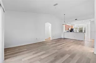 215 Bayberry Cir, Saint Augustine, FL 32086 - Photo 31