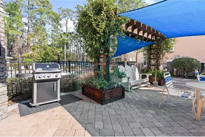 215 Bayberry Circle #605, Saint Augustine, FL 32086 - Photo 57