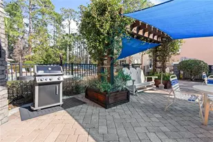 215 Bayberry Cir, Saint Augustine, FL 32086 - Photo 57